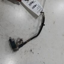 Ford Ecosport Battery Cable  2018 2019 2020 2021 2022 - $41.96 CAD