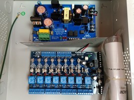 Item image 7