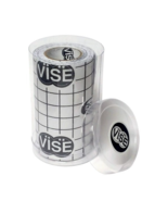 Vise Bio Skin Ultra Tacky White - $39.25 CAD