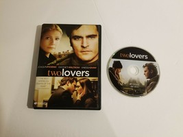 Two Lovers (DVD, 2009) - £5.75 GBP