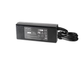 Adapter For Dell S2240Mc S2240Tb S2240Lc Lcd Led Monitor 12Vdc Power Supply Cord - $37.99