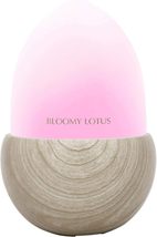 Bloomy Lotus Ultrasonic Aroma Diffuser, The Petite Acorn image 6