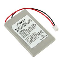 New 1800mAh Rechargeable Battery For Sony Playstation 3 PS3 Wireless Controller - £22.03 GBP