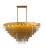 CH2828 KELLY - $101,060.93 MXN