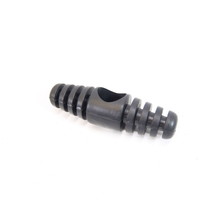 New Rotary 1317 Plastic Handle - £3.20 GBP