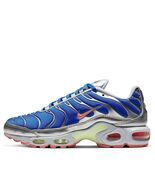 Nike(WMNS) Nike Air Max Plus 'Ultraman' - US SIZES - $295.68