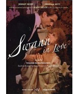 Swann in Love (DVD, 2004 - $74.08 CAD