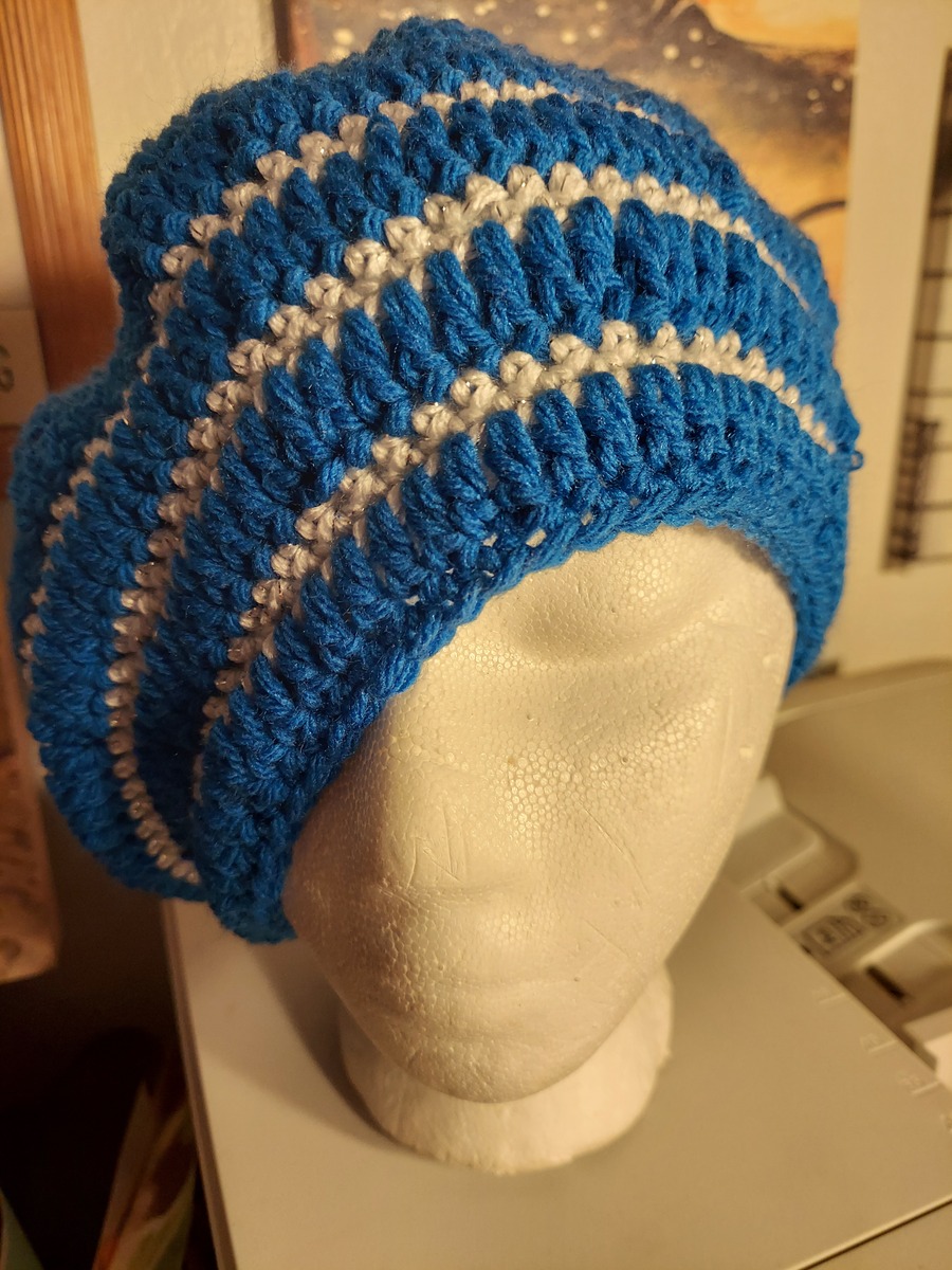 Full-size item image