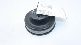 MUSTANG 96-04 Engine Water Pump Pulley Misc 65612 image 9