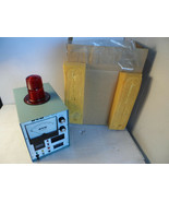 DCM IWM-2C Cable Process Test System - $151.32