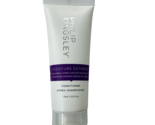 Philip Kingsley Moisture Extreme Enriching Conditioner 2.53oz - £14.37 GBP