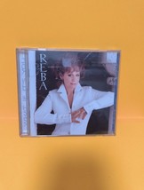 Reba Mc Entire Cd New What If It&#39;s You Mca 1996 - $3.99