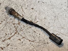 Kefico Oxygen Sensor 9 350 931 005 | 39210-23500 | A28706 | 12W 1043 - $37.99