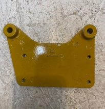 Caterpillar CAT Plate 329-3898 - £67.14 GBP