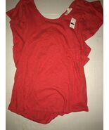 motherhood shirt - €29,62 EUR