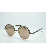 NEW AUTHENTIC MUZIK  X PLAY VARIATION  JOHNNY TRACK 11.K/G  SUNGLASSES - $269.99