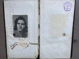 Item image 1