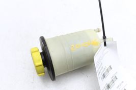 06-13 RANGE ROVER SPORT Power Steering Reservoir 36528 image 5