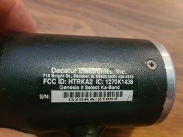 Item image 10