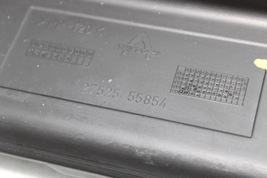 BOXSTER 97-04 Passenger Right Door Speaker HAES 44701 image 7