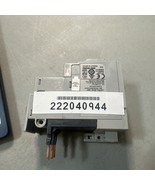 ALLEN BRADLEY 193-EA2CB OVERLOAD RELAY - $78.00