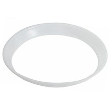 Oem Snubber Ring For Maytag PAV3360AWW MAVT236AWW PAVT234AWW PAV3240AWW - £22.90 GBP