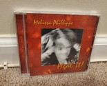 Melissa Phillippe - Guérissez-le! (CD, 2000, Présence) - $9.47