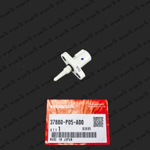 Genuine Honda Civic Accord Integra Air Intake Temperature Sensor 37880-P... - $43.77