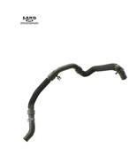 MERCEDES X166 ML/GL-CLASS FILLING HOSE TO EXPANSION TANK INTERCOOLER TUBE - $68.33 CAD