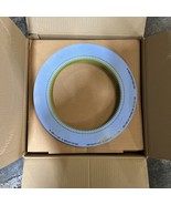 Hermes 800498263 Cerfine C 180/3 Wheel. NEW!  Lott Of 4!! - $5,683.24 MXN