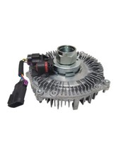 Fan Clutch Radiator Cooling 52014729AC for Ram 2500 3500 4500 5500 2013-... - $158.91