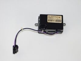 ✅2000 - 2002 Cadillac GMC Chevy HVAC Temperature Blower Motor Control Mo... - $58.36