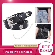 LookTimeLife Decorative Belt - $14.80