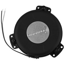 Dayton Audio - TT25-16 - Puck Tactile Transducer Mini Bass Shaker - 16 Ohm - $40.24