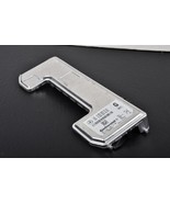 Mercedes CLS E GLE GLS Front Lane Departure Assist Camera Control Module... - $148.50