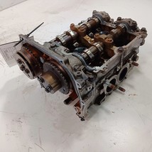 Driver Left Engine Cylinder Head 2.4L Fits 15-19 Subaru Legacy - $224.79