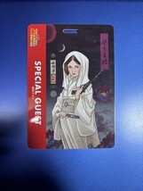 Item image 15