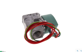 Groen Z056532 Solenoid Valve 110-120V 50/60HZ Steam, 3/4&quot; NPT - $886.26