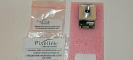 Item image 11