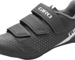 Women&#39;S Road Cycling Shoes By Giro, Stylus W. - £112.47 GBP