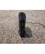 TP-Link TC-7620 DOCSIS 3.0 High Speed Cable Modem Support Comcast Xfinit... - $467.35 MXN