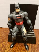 Item image 4