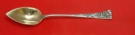 Tapestry by Reed & Barton Sterling Silver Grapefruit Spoon Custom Made 6 1/8" - $78.21