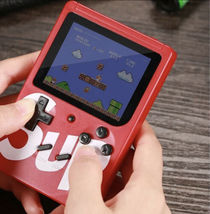 Item image 3