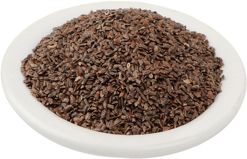 Talmakhana Seed - $21.49+