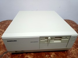 Item image 13