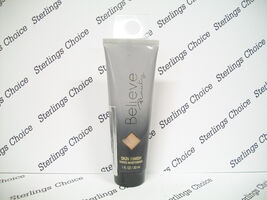 Believe Beauty Skin Finish Tinted Moisturizer - Buff - $9.44