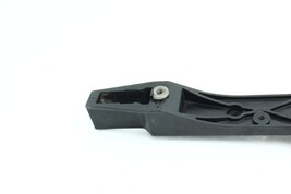 2003-2008 INFINITI FX35 FX45 FRONT DRIVER LEFT EXTERIOR DOOR HANDLE FRAME H1845 image 7