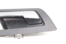 07-13 MERCEDES-BENZ W221 S600 FRONT LEFT DRIVER INTERIOR DOOR HANDLE E4148 image 8