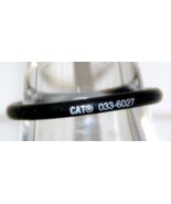 NEW 214-7568 Caterpillar O-ring – Genuine CAT  #137 - €2,04 EUR